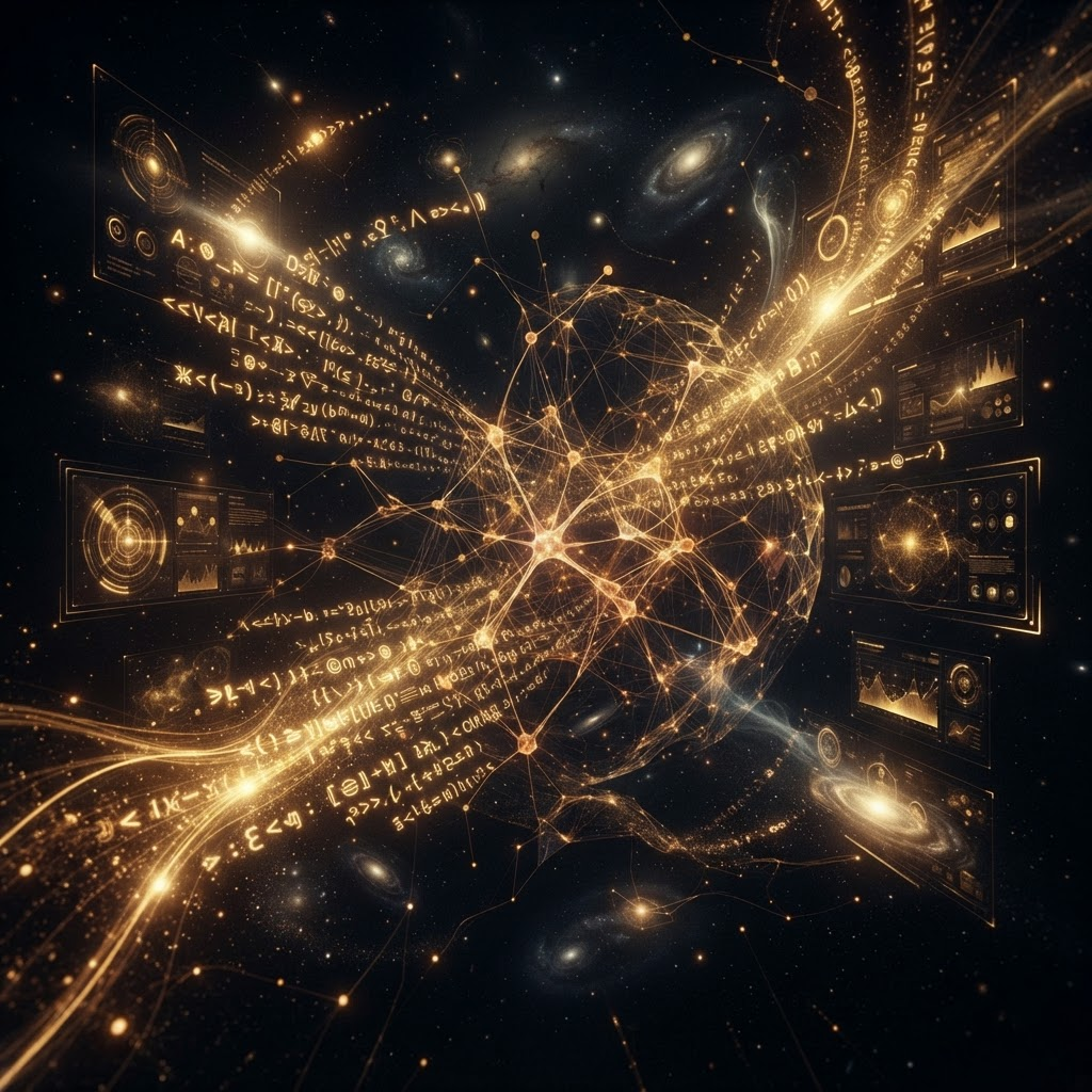 Ready-Made AI Prompt Packs