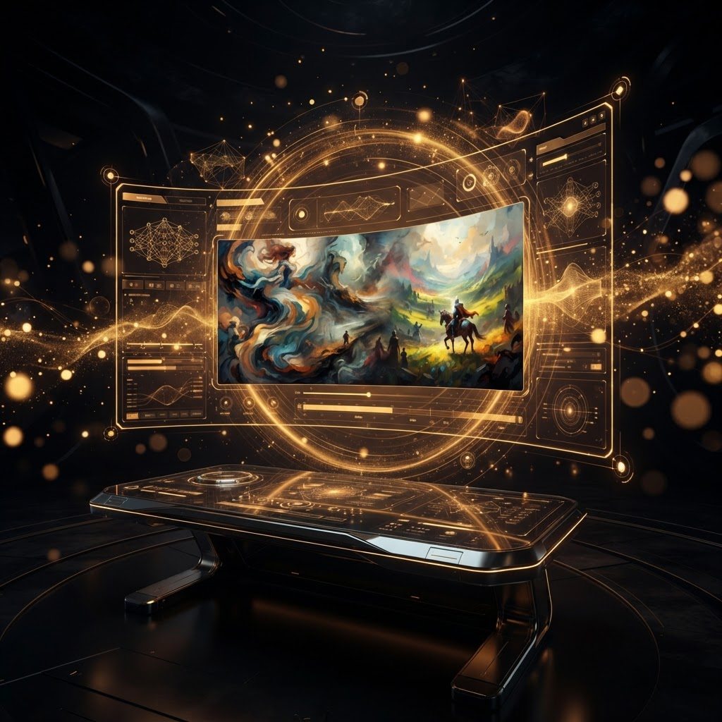 Seedance 2.0 Mastery + Tools
